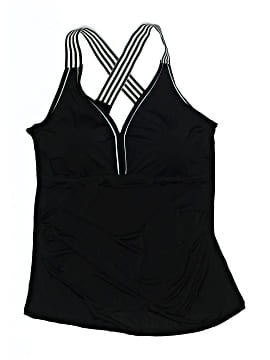Summer Mae Swimsuit Top