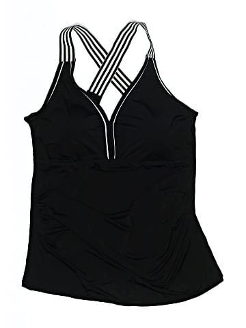 Summer Mae Swimsuit Top (view 1)