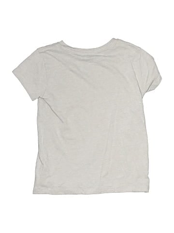 Crewcuts Outlet Short Sleeve T-Shirt (view 2)