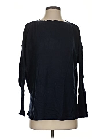 Vince. Pullover Sweater (view 1)