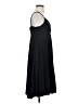 Max and Cleo Solid Black Cocktail Dress Size XS - photo 4