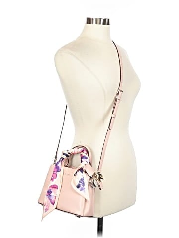 DKNY Satchel (view 2)