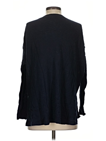 Vince. Pullover Sweater (view 2)