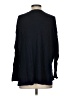 Vince. 100% Cotton Black Pullover Sweater Size S - photo 2