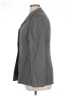 Preview Collection Gray Wool Blazer Size 14 - photo 5
