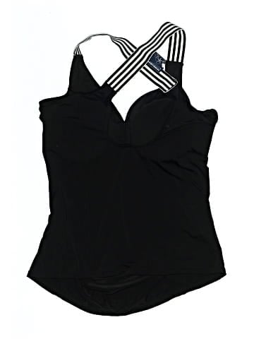 Summer Mae Swimsuit Top (view 2)