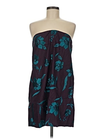 Free People Cocktail Dress (view 1)