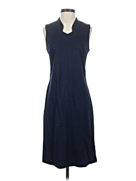 J. Mc Laughlin Casual Dress