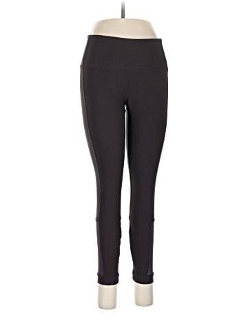 Apana Active Pants (view 1)