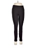 Apana Black Active Pants Size M - photo 1