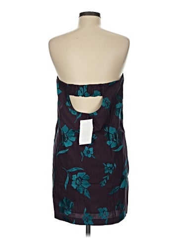 Free People Cocktail Dress (view 2)