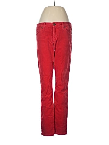 CAbi Jeans (view 1)