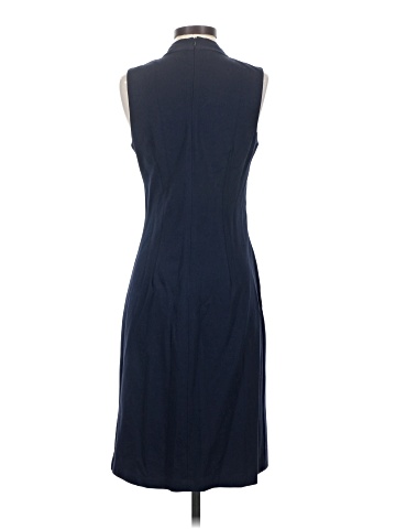 J. McLaughlin Casual Dress (view 2)