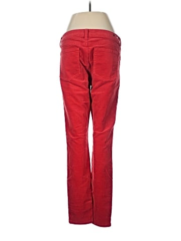 CAbi Jeans (view 2)