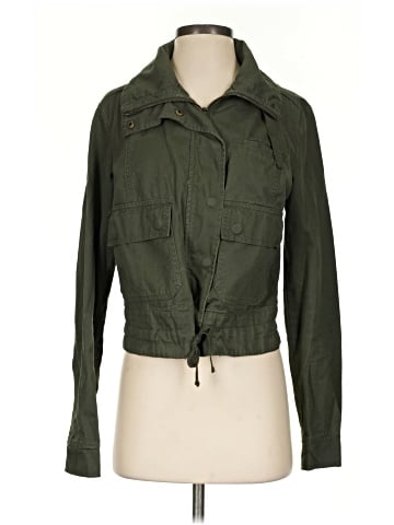 Ashley by 26 International Long Sleeve Top (view 1)