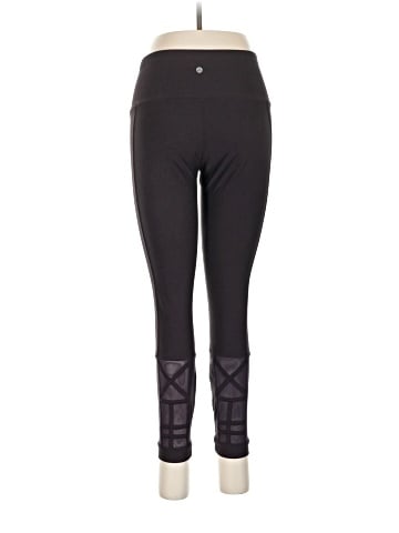 Apana Active Pants (view 2)