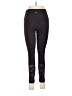 Apana Black Active Pants Size M - photo 2