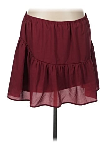 Banana Republic Casual Skirt (view 1)