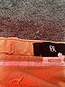 Banana Republic Tan Cargo Pants Size 4 - photo 7