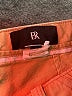 Banana Republic Tan Cargo Pants Size 4 - photo 8