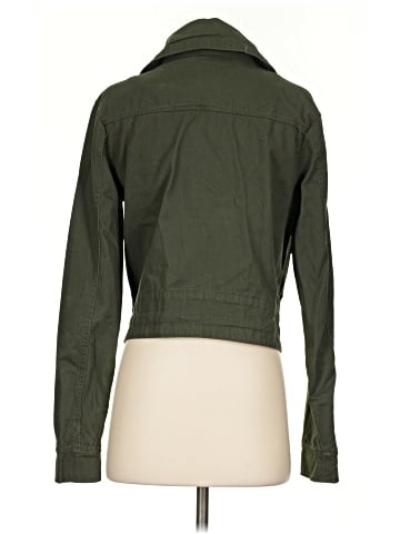 Ashley by 26 International Long Sleeve Top (view 2)