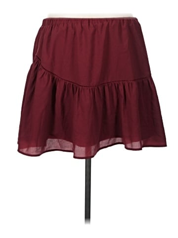 Banana Republic Casual Skirt (view 2)