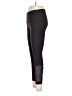 Apana Black Active Pants Size M - photo 5