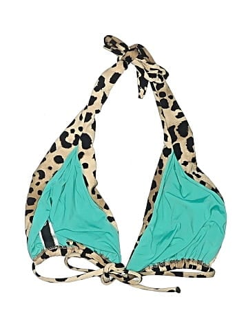 ViX by Paula Hermanny Swimsuit Top (view 2)