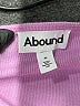 ABound Pink Tank Top Size XL - photo 7