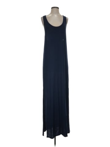 Double Zero Casual Dress (view 1)