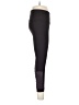Apana Black Active Pants Size M - photo 4