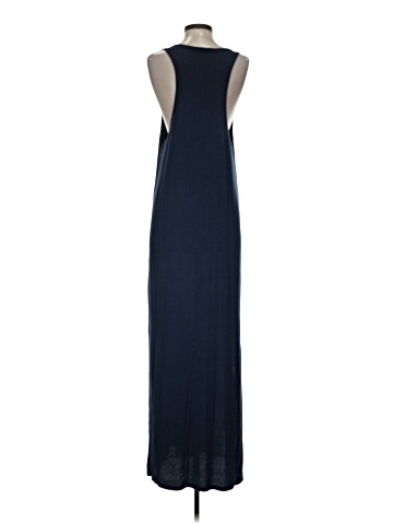 Double Zero Casual Dress (view 2)