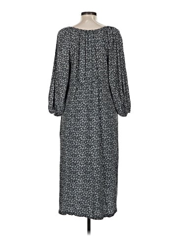 Hatch Casual Dress (view 2)