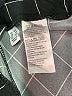 Susan Graver Plaid Black Casual Pants Size XXS - photo 8