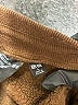 Uniqlo Brown Casual Pants Size L - photo 7