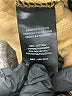 Kenneth Cole Tan Pullover Hoodie Size 5 - photo 4