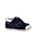Miki House Blue Sneakers Size JP 15 (kids) - photo 1