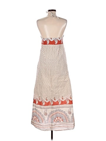 Forever Casual Dress (view 2)