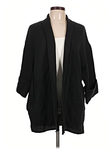 Wilfred Kimono (view 1)