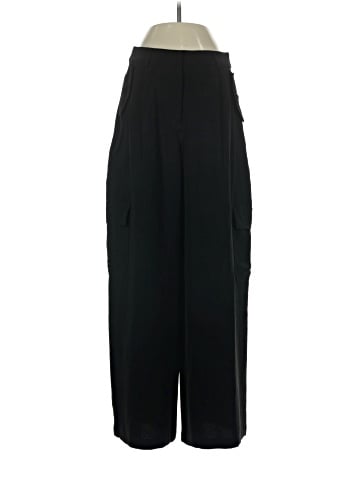 Express Dress Pants (view 1)