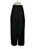 Express Black Dress Pants Size 2R - photo 1