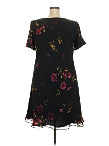 Jessica Howard Casual Dress (view 2)