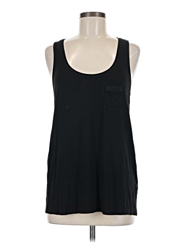 White House Black Market Tank Top (view 1)