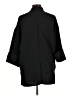 Wilfred Black Kimono Size L - photo 2