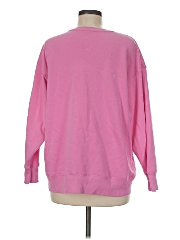 Hello Kitty Sweatshirt (view 2)