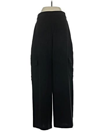 Express Dress Pants (view 2)