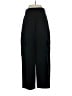Express Black Dress Pants Size 2R - photo 2