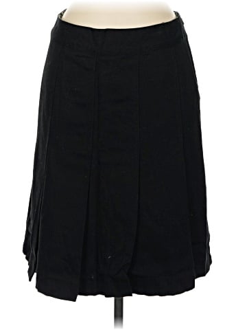 Worthington Formal Skirt (view 1)