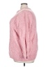 Croft & Barrow Pink Pullover Sweater Size 4X - photo 5