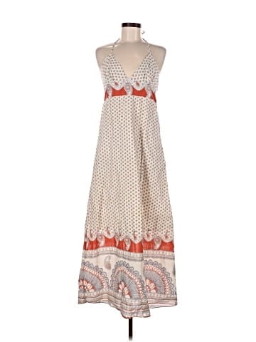 Forever Casual Dress (view 1)